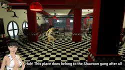 imagen del juego Sayaka Relaunched: img9.webp