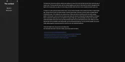 imagen del juego Concurso de amante de Sayaka: img0.webp