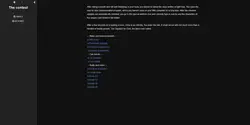 imagen del juego Concurso de amante de Sayaka: img3.webp