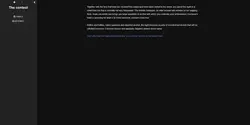 imagen del juego Concurso de amante de Sayaka: img5.webp