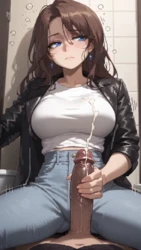 萨约纳拉 NTR 移动 游戏图片: img0.webp
