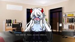 ScapesirファイナルX ゲーム画像: img4.webp