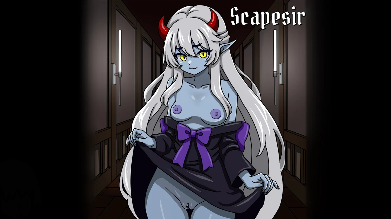 {{gamename}} main image