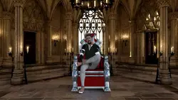 Scared Fearless game image: img3.webp