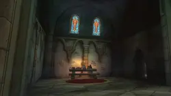 Scarlet Ashbringer game image: img11.webp