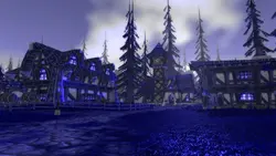 Scarlet Ashbringer game image: img12.webp