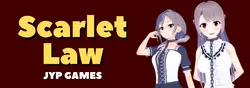 Narbengesetz [v0.1.1]