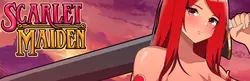 斯嘉丽少女