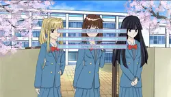 スカーレットローズ ゲーム画像: img1.webp