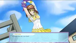 スカーレットローズ ゲーム画像: img2.webp