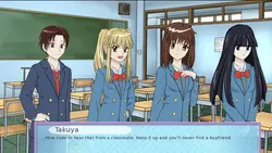 スカーレットローズ ゲーム画像: img4.webp
