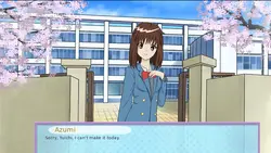 スカーレットローズ ゲーム画像: img7.webp