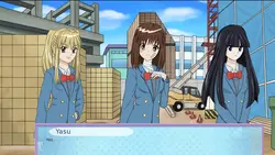 スカーレットローズ ゲーム画像: img8.webp
