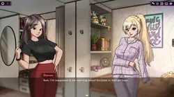 スカーレット大学 ゲーム画像: img2.webp