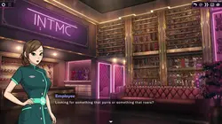 スカーレット大学 ゲーム画像: img5.webp