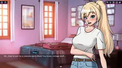 スカーレット大学 ゲーム画像: img7.webp