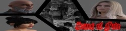 運命の傷 [v0.02]