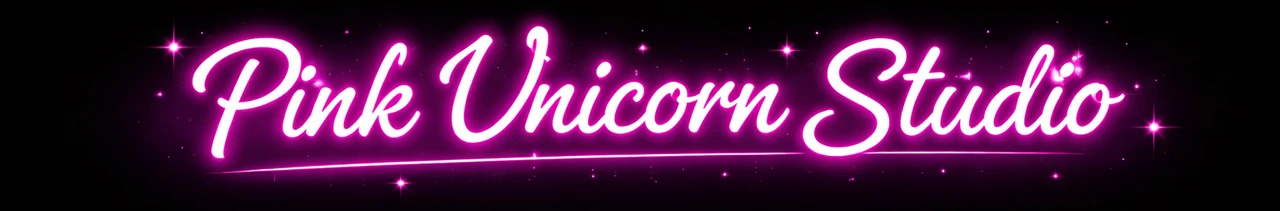 {{gamename}} main image