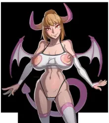 imagem do jogo Aventura de Scathach: img2.webp