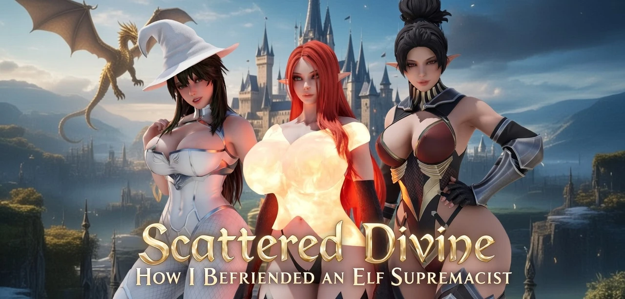 {{gamename}} main image