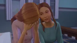 imagen del juego Scent of Liberty: img12.webp