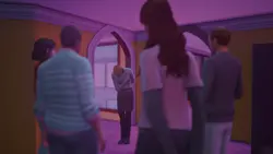 imagen del juego Scent of Liberty: img8.webp