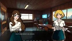 imagen del juego Scholarship Corruption: img1.webp