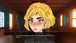 imagen del juego Scholarship Corruption: img5.webp