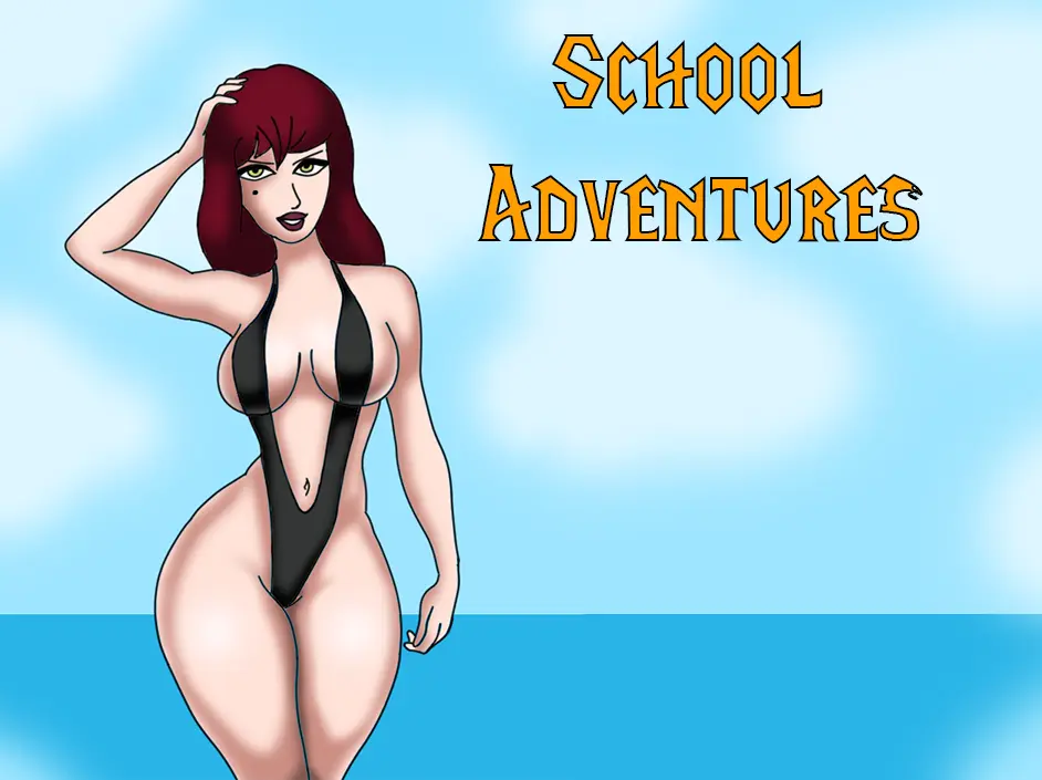 School Adventures main image