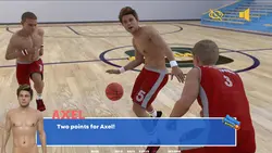 School Basket Buddies game image: img12.webp