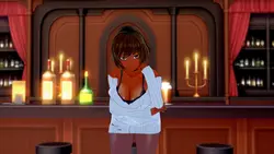 Schule Boss: Harem Spielbild: img6.webp