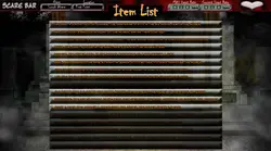 女子大生の勇気テスト5 + DLC 1-4 ゲーム画像: img1.webp