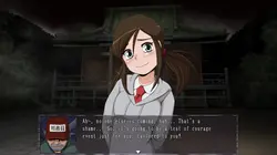 女子大生の勇気テスト5 + DLC 1-4 ゲーム画像: img4.webp