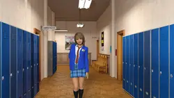 School, Love & Friends game image: img0.webp