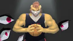 学校の愛 ゲーム画像: img1.webp
