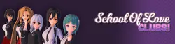 愛の学校: クラブ! [v0.1 (Beta)]