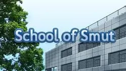 Smutの学校 [v1.3.0.3]