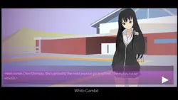School Poison game image: img3.webp