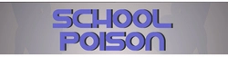 Poison scolaire [v0.15]