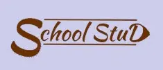 Stud scolaire [v0.003 Alpha]