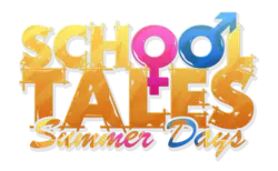 学校の物語:夏の日 ゲーム画像: img4.webp