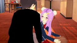 School Tales game image: img2.webp