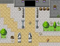 imagen del juego Viaje escolar - Un Fart Fetish RPG: img1.webp