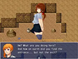 imagen del juego Viaje escolar - Un Fart Fetish RPG: img2.webp