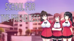Schule für die Freunde [v1.0]