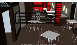 School life game image: img1.webp