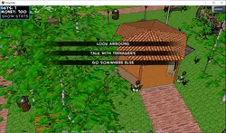 School life game image: img2.webp