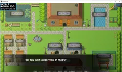 School life game image: img3.webp
