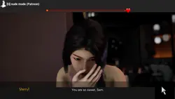 School of 666 game image: img0.webp