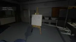 School of 666 game image: img2.webp